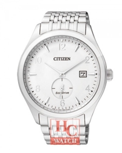 ECO-DRIVE MAN BV1100