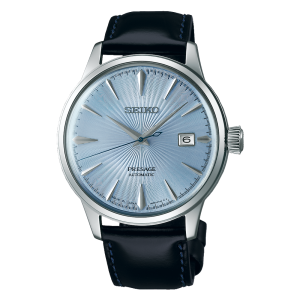 Seiko Presage SRPB43J1 Automatic Men Watch