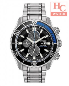 Stainless Steel Silver Bracelet