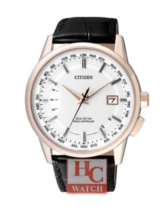 RADIO CONTROLLED CB0153