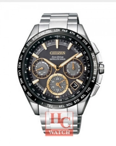 SATELITE WAVE CC9015-54F