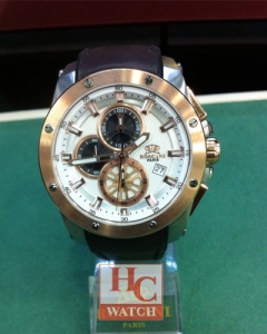 ROSCANI CG988996