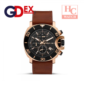 Cerruti 1881 CTCIWGF2224503 Positano Men Multi-Function