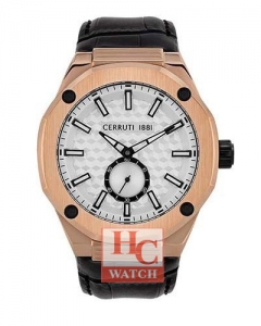 CERUTTI 1881 CRA24701
