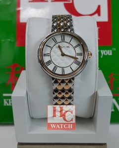CERUTTI 1881 CRM25202