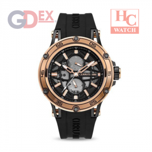 CERRUTI 1881 CTCIWGQ0007003 VELLETRI MEN WATCH