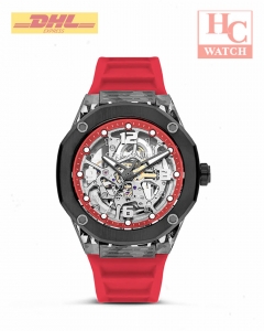 CERRUTI 1881  CTCIWGR2223903 RAZZUOLO MEN AUTOMATIC