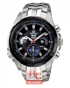 Sebastian vettel online watch