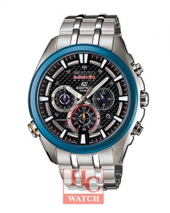 RED BULL EDITION EFR-537RB-1ADR