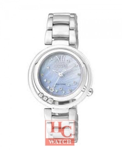 L COLLECTION EM0327