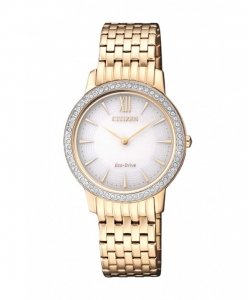 L COLLECTION EX1483-84A