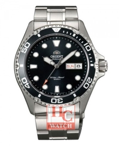 ORIENT RAY RAVEN 2 FAA02004B