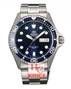ORIENT RAY RAVEN 2 FAA02005D