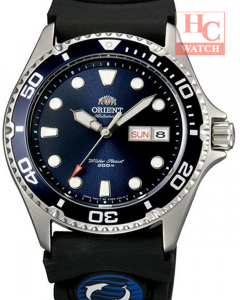 ORIENT FAA02008D Divers Watch