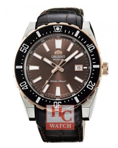 ORIENT NAMI MAKO XL FAC09002T