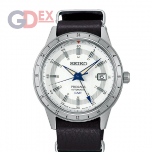 SSK015J1 Presage Style60's