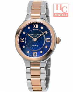 Frederique Constant Classics Delight FC-306NHD3ER2B Classics Delight Automatic