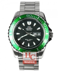 Orient fem75003b cheap