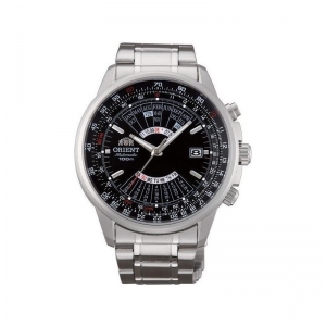 Orient FEU07005B Automatic Multi-Year Calendar Men's Watch