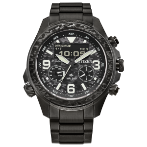 Citizen Promaster Land JV1008-63E