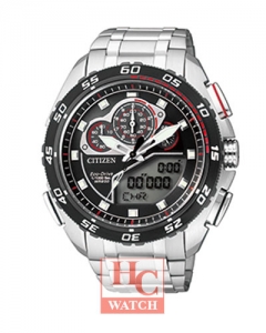 PROMASTER JW0126