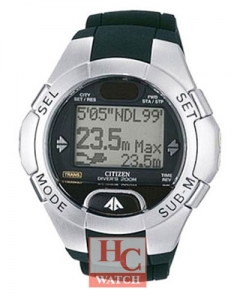 PROMASTER MG0000-07E