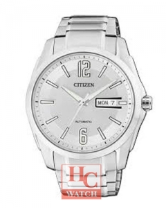 CITIZEN AUTOMATIC NH7490-55AB