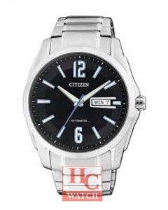 CITIZEN AUTOMATIC NH7490-55EB