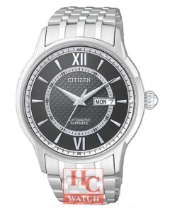CITIZEN AUTOMATIC NH8325-56EB