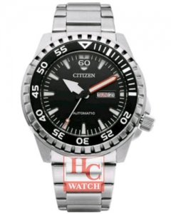 CITIZEN AUTOMATIC NH8388-81EB