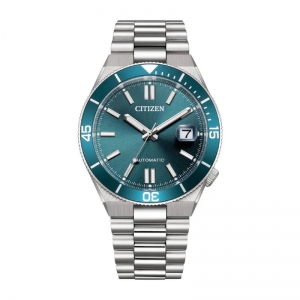 Citizen Tsuyosa NJ0231-56L Automatic watch