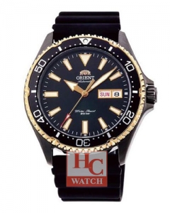 ORIENT MAKO 3 RA-AA0005B