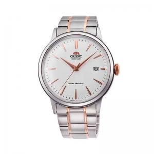 Orient Bambino RA-AC0004S Mechanical Classic Men's Watch