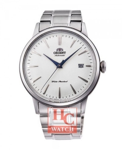 ORIENT BAMBINO CLASSIC RA-AC0005S