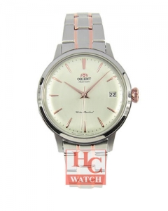 ORIENT AUTOMATIC RA-AC0008S