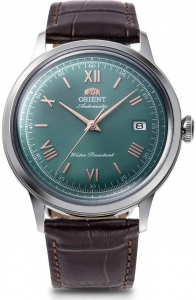 Orient Bambino RA-AC0023E30B Classic Bambino Automatic Watch