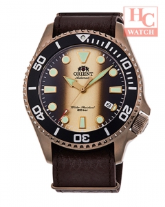 ORIENT RA-AC0K05G Mechanical Sports Automatic Limited EditionWatch