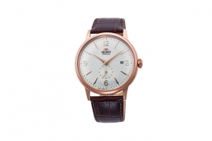 ORIENT RA-AP0001S Mechanical Classic Watch
