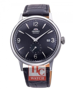 ORIENT BAMBINO CLASSIC RA-AP0005B