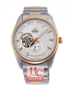 ORIENT MECHANICAL CONTEMPORARY SAPPHIRE RA-AR0001S
