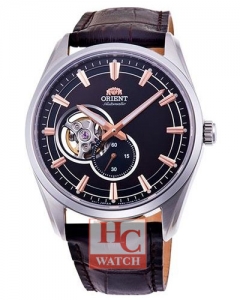 ORIENT CLASSIC AUTOMATIC SAPPHIRE RA-AR0005Y