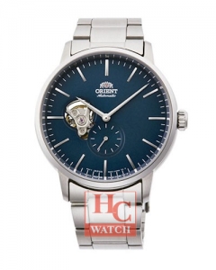 ORIENT AUTOMATIC OPEN HEART RA-AR0101L