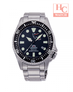 ORIENT RA-EL0001B Mechanical Sports Watch