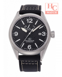 ORIENT STAR AUTOMATIC WATCH RE-AU0203B