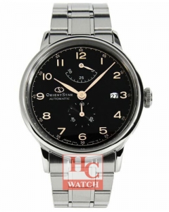 Orient Star RE-AW0001B Mechanical Contemporary Men’s Watch