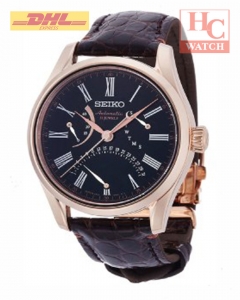SEIKO PRESAGE SARD012J1 AUTOMATIC