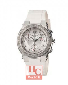 SHEEN SHN-5500-7ADR