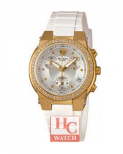 SHEEN SHN-5500G-7ADR