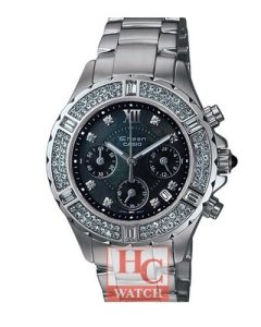 SHEEN SHN-5503D-1ADR