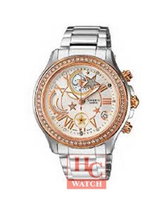 SHEEN SHN-5510SG-7A